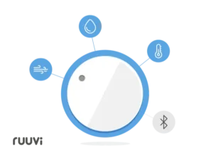 1662722671 Upload Documents 720 900 Ruuvi