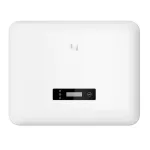 Inversor Goodwe de Conexión a Red Trifásico 2MPPTs - SDT G3 6.0kW