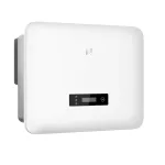 Inversor Goodwe de Conexión a Red Trifásico 2MPPTs - SDT G3 6.0kW - Imagen 2