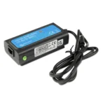 Ass030140030 Interface Mk3 Usb C (ve.bus To Usb C) (side)