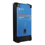 Dummy Phoenix Inverter 12/1600 230V Smart