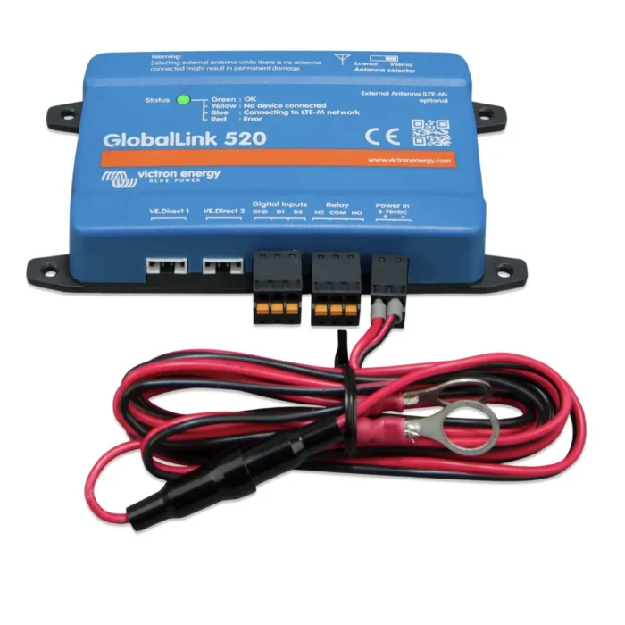 Globallink (front View1)