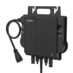 Growatt Microinversor Neo 1000mx Img1