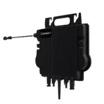 Growatt Microinversor Neo 1000mx Img2