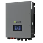 Hgwpe 12k 48ptd Photo 1