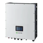 Hgwpt 15k 48pt Enertik V1 (1)