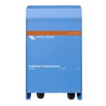 Isolation Transformer 2000w Front Itr040202040