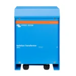 Isolation Transformer 3600w Front Itr040362040