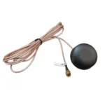 Outdoor Lte M Puck Antenna Ant100200200 (top)
