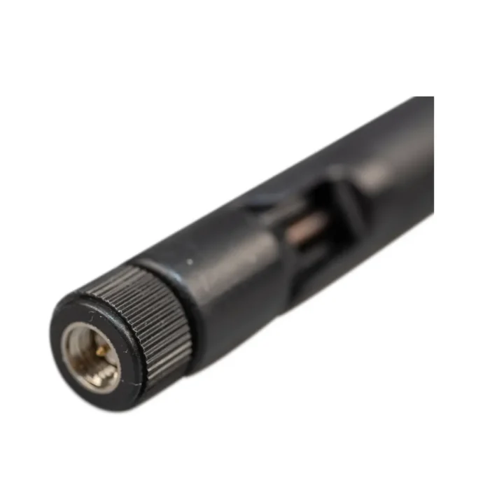 Outdoor Lte M Wall Mount Antenna Ant100200100 (close Up2)