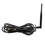 Outdoor Lte M Wall Mount Antenna Ant100200100 (side)