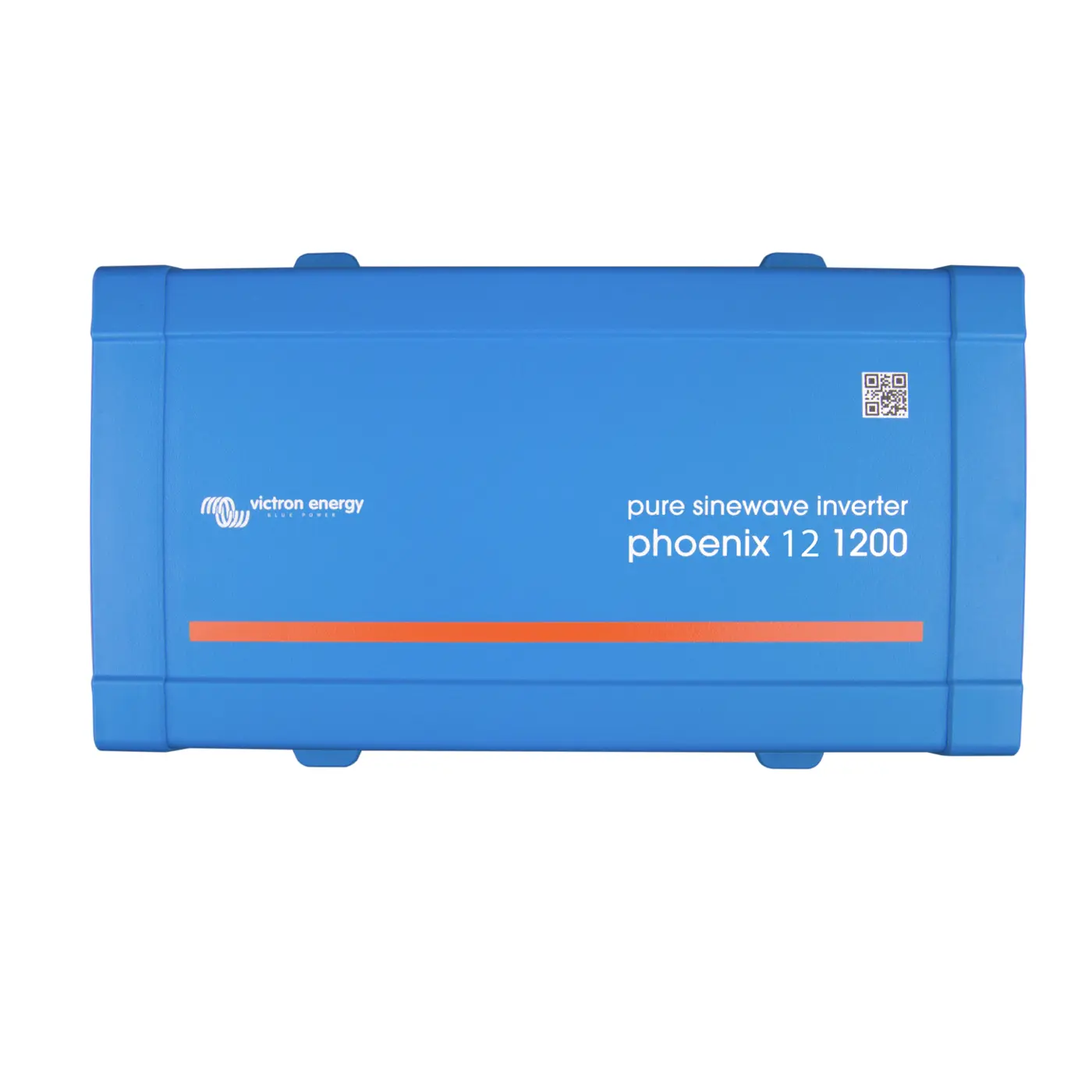 phoenix-inverter-12v-1200va-top Inversor Victron - Phoenix Inverter 12/1200 230V VE.Direct IEC (V2) - Imagen 1