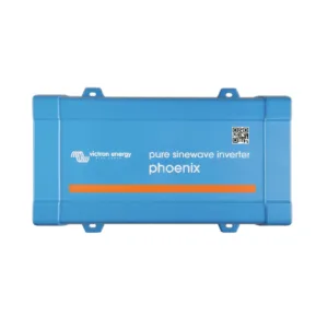 Inversor Victron - Phoenix Inverter 24/500 230V VE.Direct AU/NZ