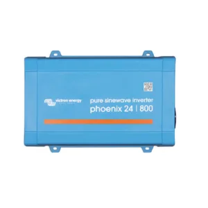 Inversor Victron - Phoenix Inverter 24/800 230V VE.Direct AU/NZ