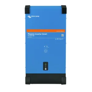 Inversor Victron - Phoenix Inverter 12/3000 230V Smart