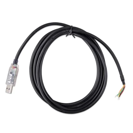 Rs485 To Usb Interface Cable 1,8 M