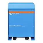 Transformador de aislamiento - Victron 3600W 115/230V (Nuevo)