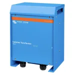 Transformador de aislamiento - Victron 3600W 115/230V (Nuevo) - Imagen 2