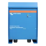 Transformador de aislamiento - Victron 3600W Auto 115/230V