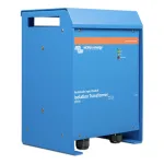 Transformador de aislamiento - Victron 3600W Auto 115/230V - Imagen 2