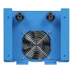 Transformador de aislamiento - Victron 3600W Auto 115/230V - Imagen 3