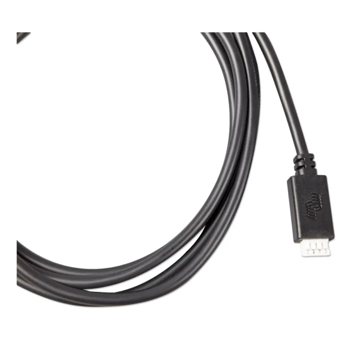 Ve.direct Tx Digital Output Cable Ass030550500 Close Up