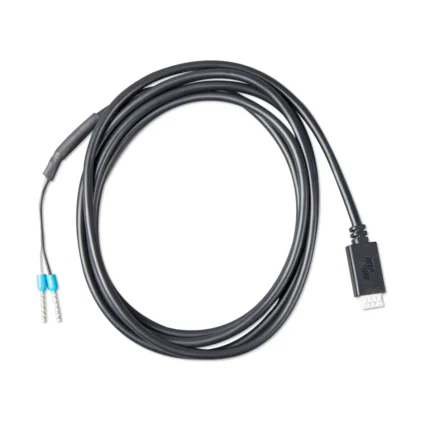 Ve.direct Tx Digital Output Cable Ass030550500 Front