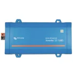 Inversor Victron - Phoenix Inverter 12/1600 230V VE.Direct IEC