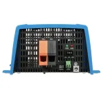 Inversor Victron - Phoenix Inverter 12/1600 230V VE.Direct IEC - Imagen 4