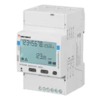 Victron Medidor Em540