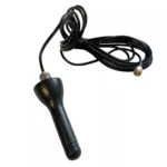 Victron Outdoor 4g Gsm Antenna