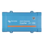 Inversor de onda pura Victron Energy