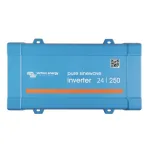 Inversor de onda pura Victron Energy