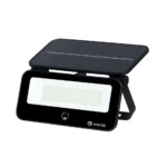 Proyector LED Solar de Panel Integrado - Tricolor 3000/4500/6000K, 250 lm - Imagen 5