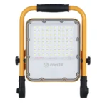 Luminaria LED Recargable Portátil - Luz Blanco Neutro (4500K), 1700 lm - Imagen 2