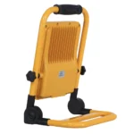 Luminaria LED Recargable Portátil - Luz Blanco Neutro (4500K), 1700 lm - Imagen 4