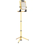 Trípode para Luminaria LED Recargable Portátil - Imagen 2