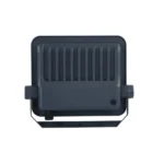 Proyector/Reflector LED Solar - Luz Blanca Fría (6500K), 1000 lm - Imagen 4