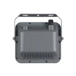 Proyector LED Solar - Tricolor 3000/4500/6000K, 900 lm - Imagen 4
