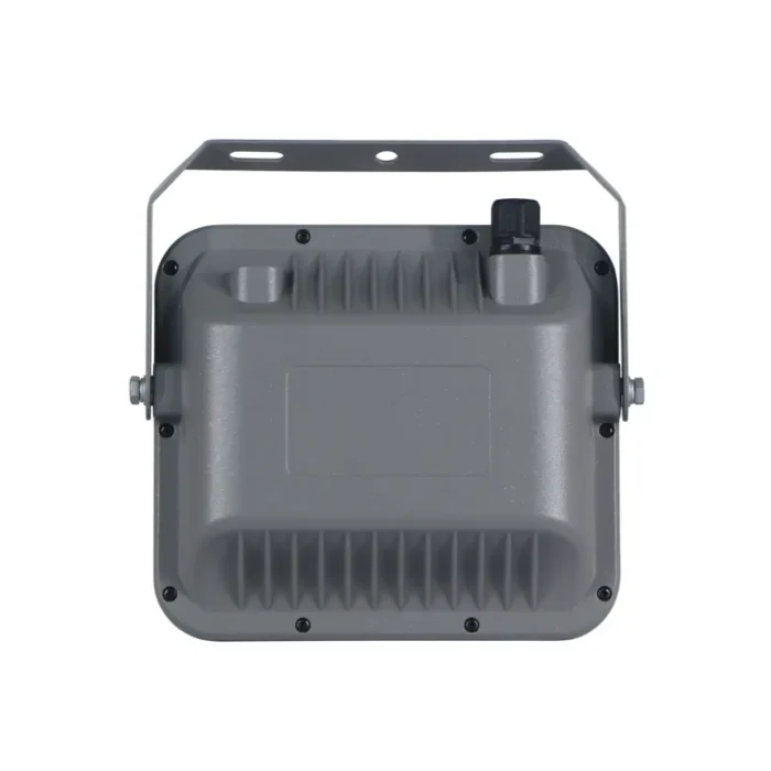 Proyector LED Solar - Tricolor 3000/4500/6000K, 900 lm - Imagen 4