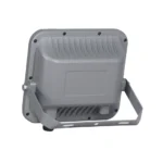 Proyector LED Solar - Tricolor 3000/4500/6000K, 900 lm - Imagen 6