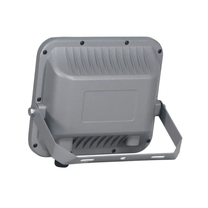 Proyector LED Solar - Tricolor 3000/4500/6000K, 900 lm - Imagen 6