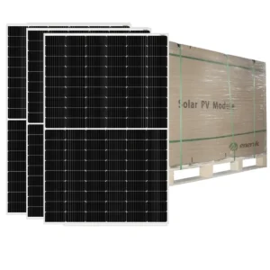 As 7m108 Pallet