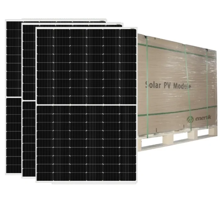 As 7m108 Pallet
