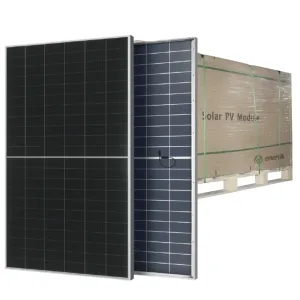 hn21n 66ht 695 720 pallet