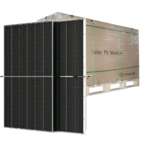 Hn21rn 66ht Pallet