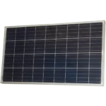 Panel Solar Policristalino 120w Ps 120