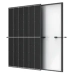 Vertex S Plus Neg9r.28 Image