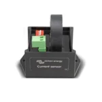 Sensor de corriente alterna Victron - Monofásica Máx. 40A