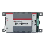 Caja De Reles Para Morningstar Rd 1